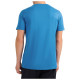 4F TSHIRT FNK